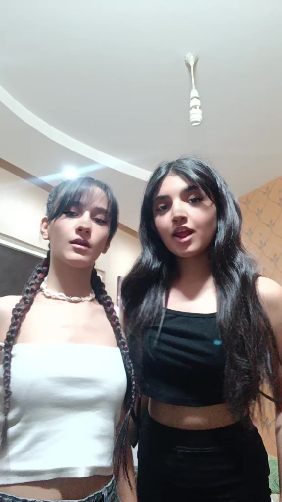 @nonamahmoudi