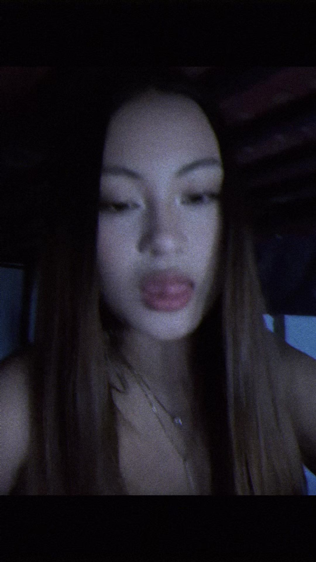@nyangrivera