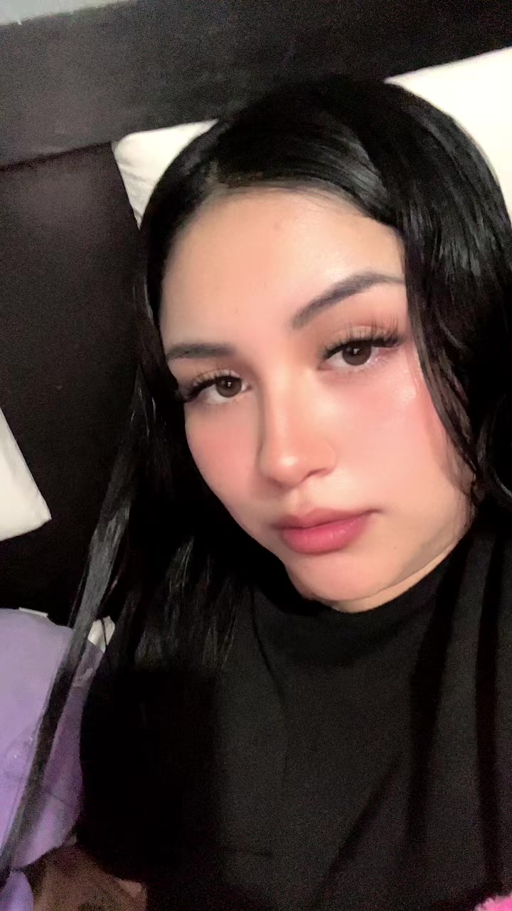 @misukymedina550