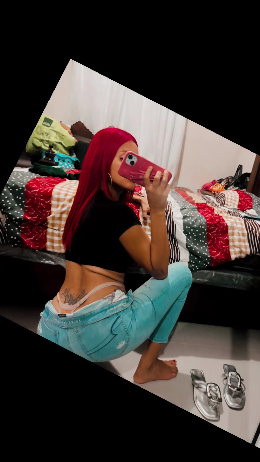 @Marthairisperaltaalterna
