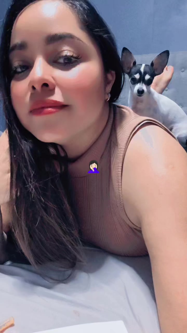 @Pauchaii