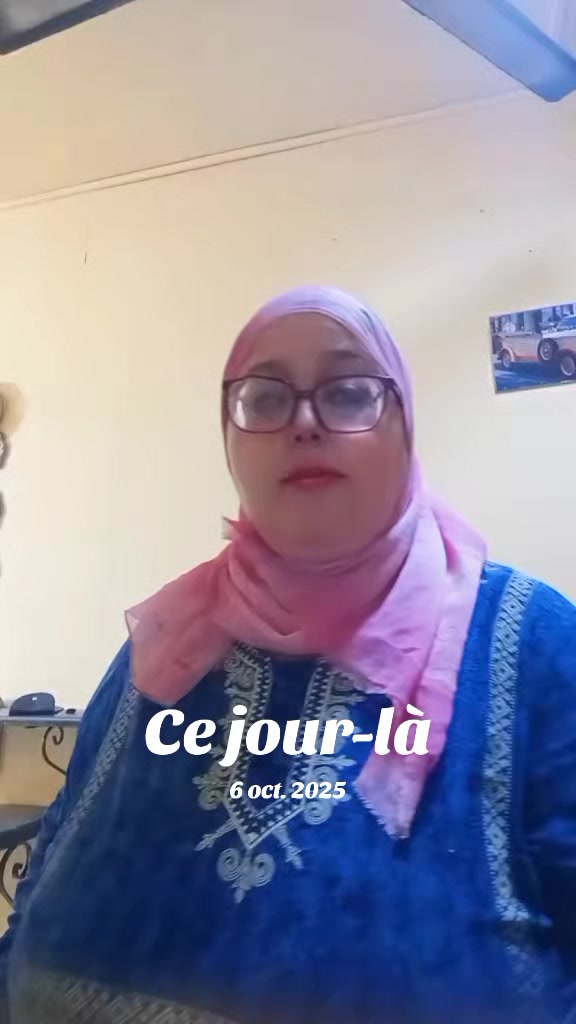 @souad
