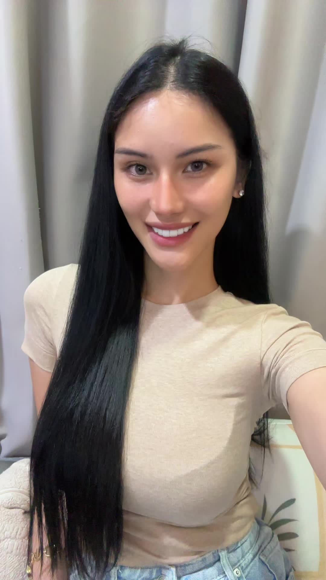 @sophianicolearkanghel
