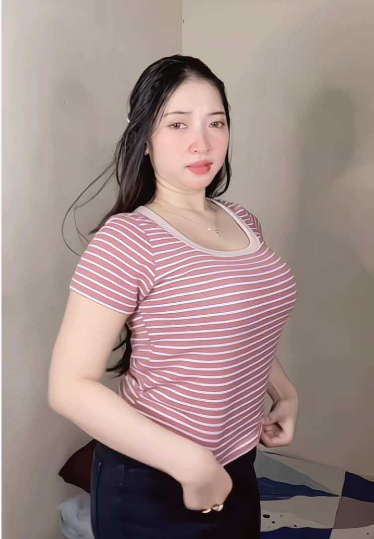 @Mela