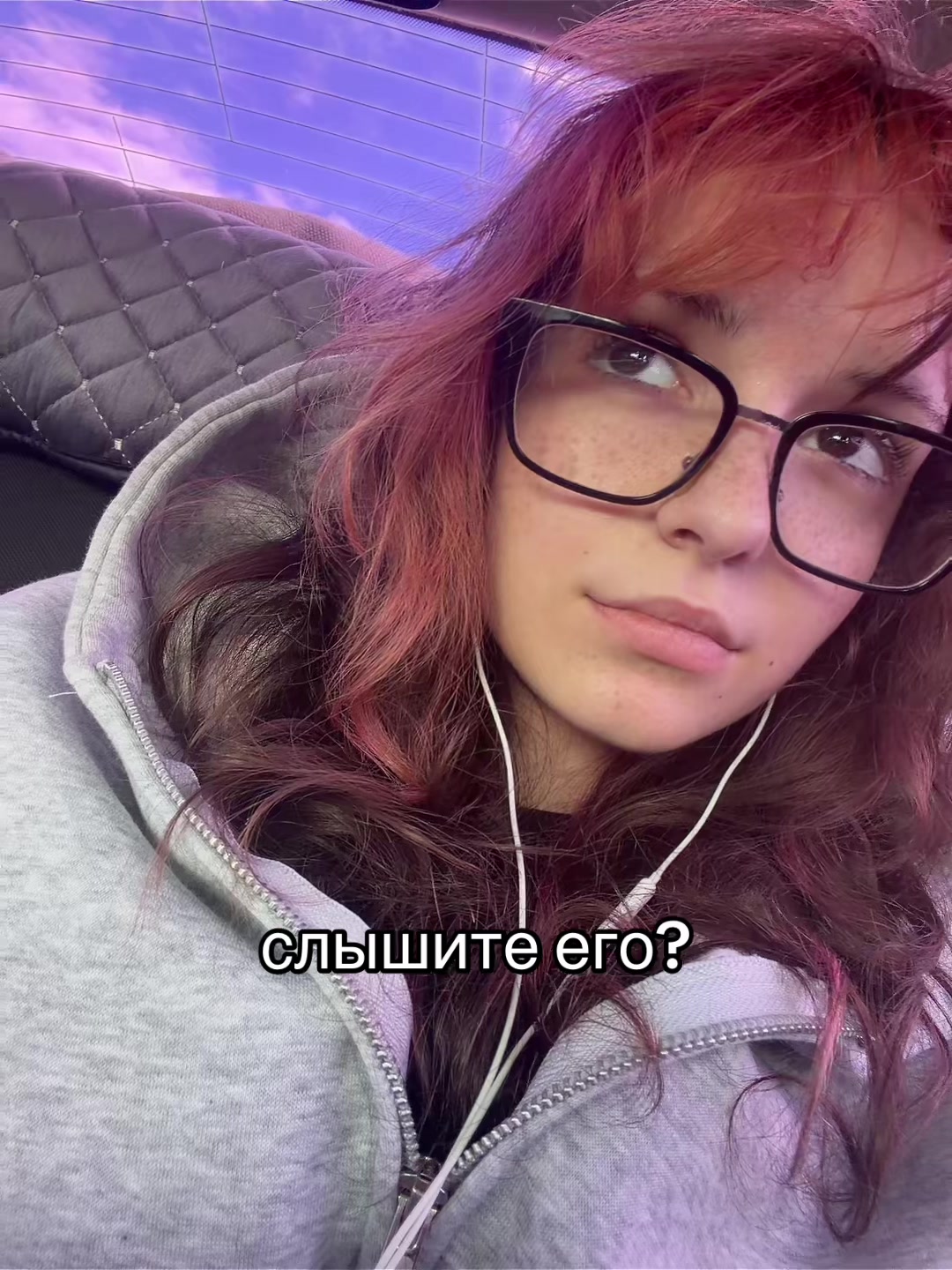 @VIKSAR