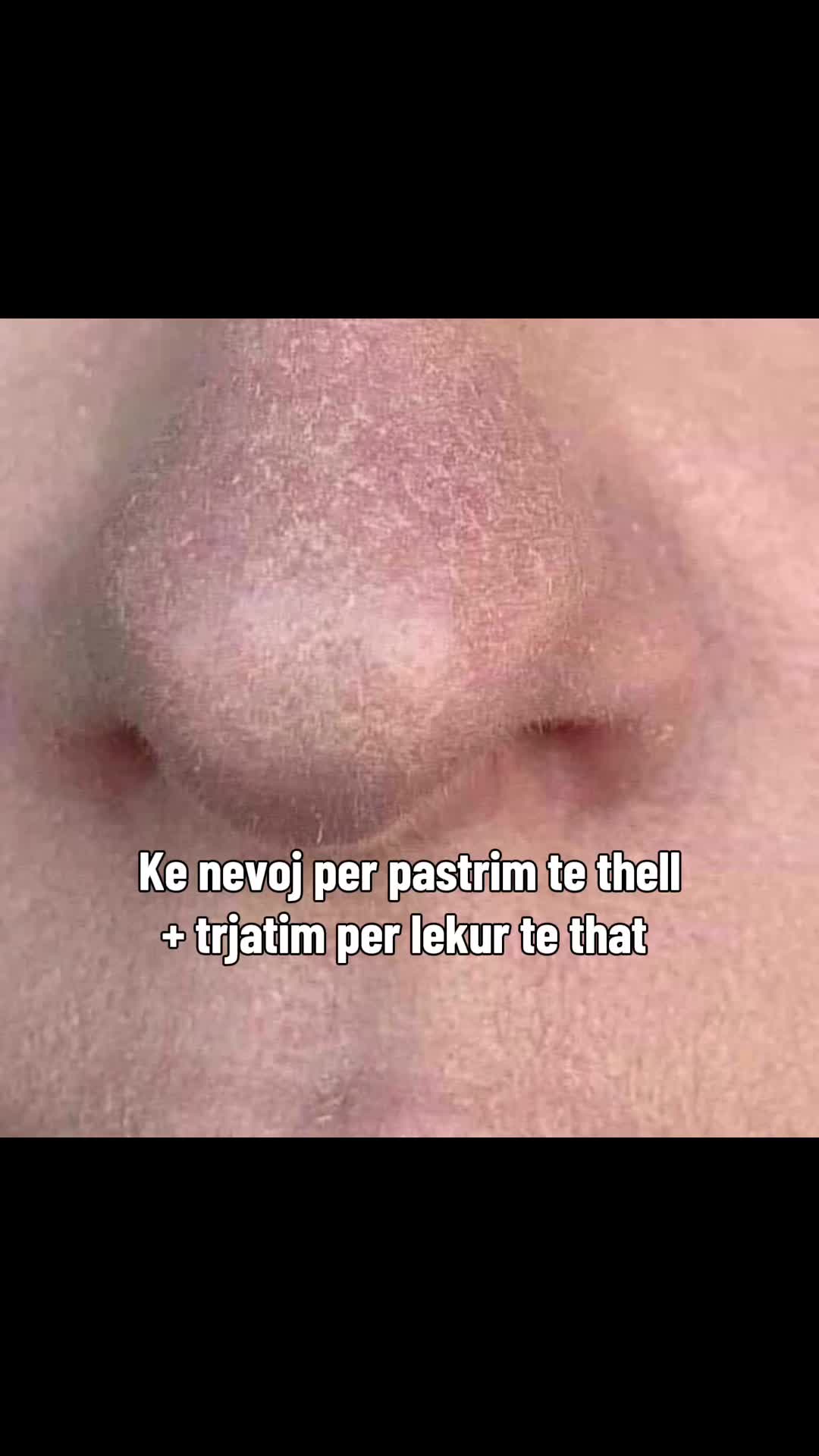 @Gentasaracini
