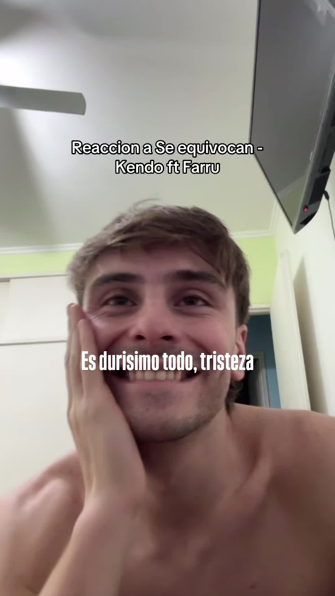@elboygenero