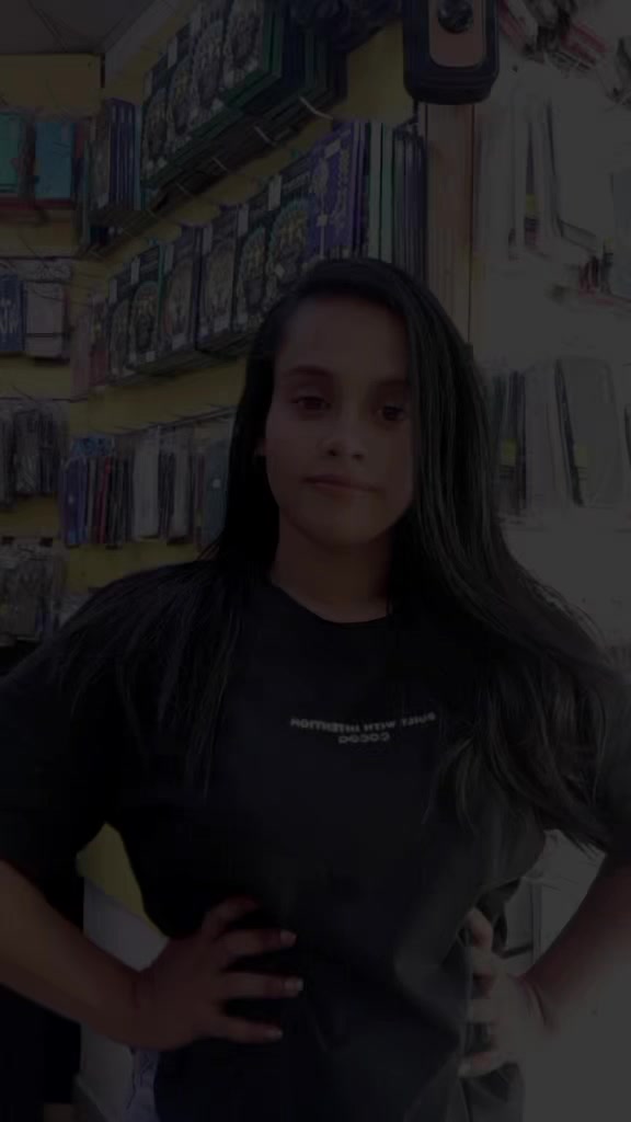 @samadi🥰❤️👊