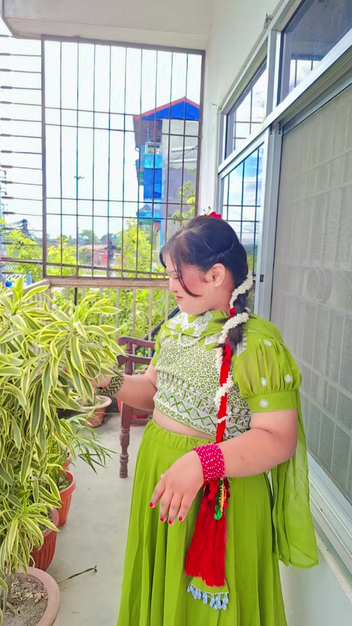 @Renu shrestha🧿