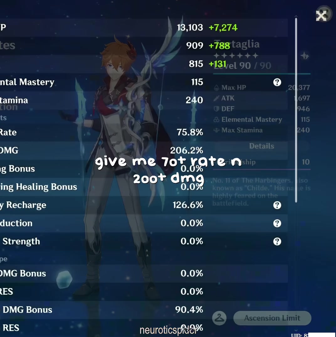 @ᯓ .ᐟ novalie ⋆˙⟡