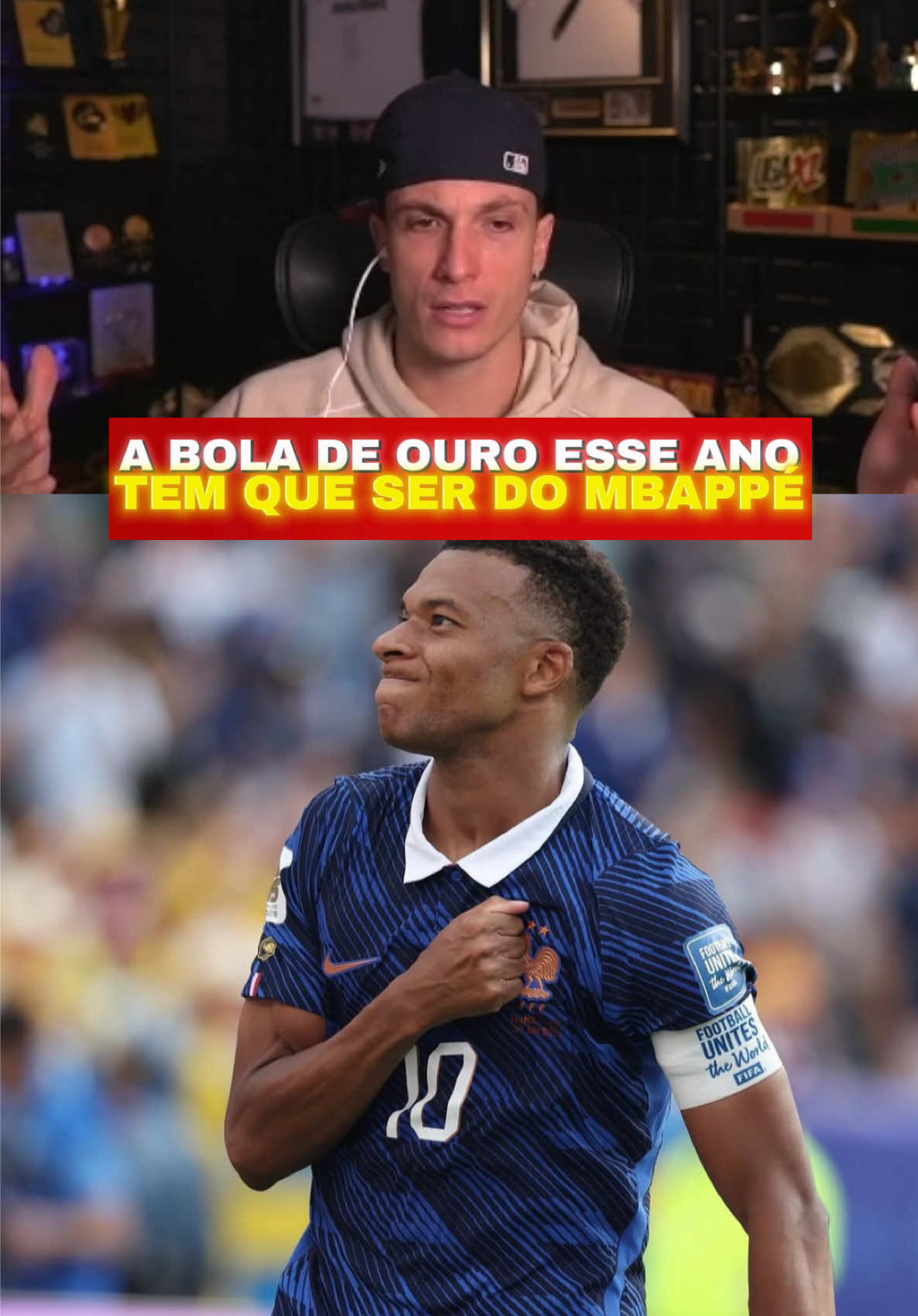 @Junirox Brasil ๐ข๐๐ฏ๐ง๐ท