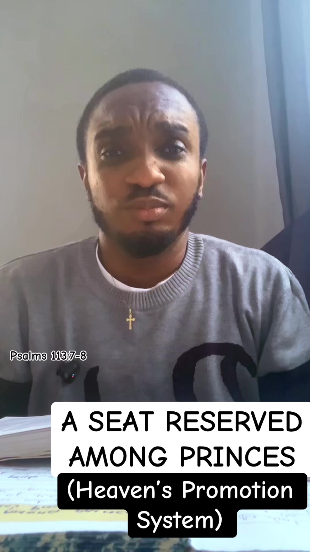 @GOD’S_SECRET_WEAPON