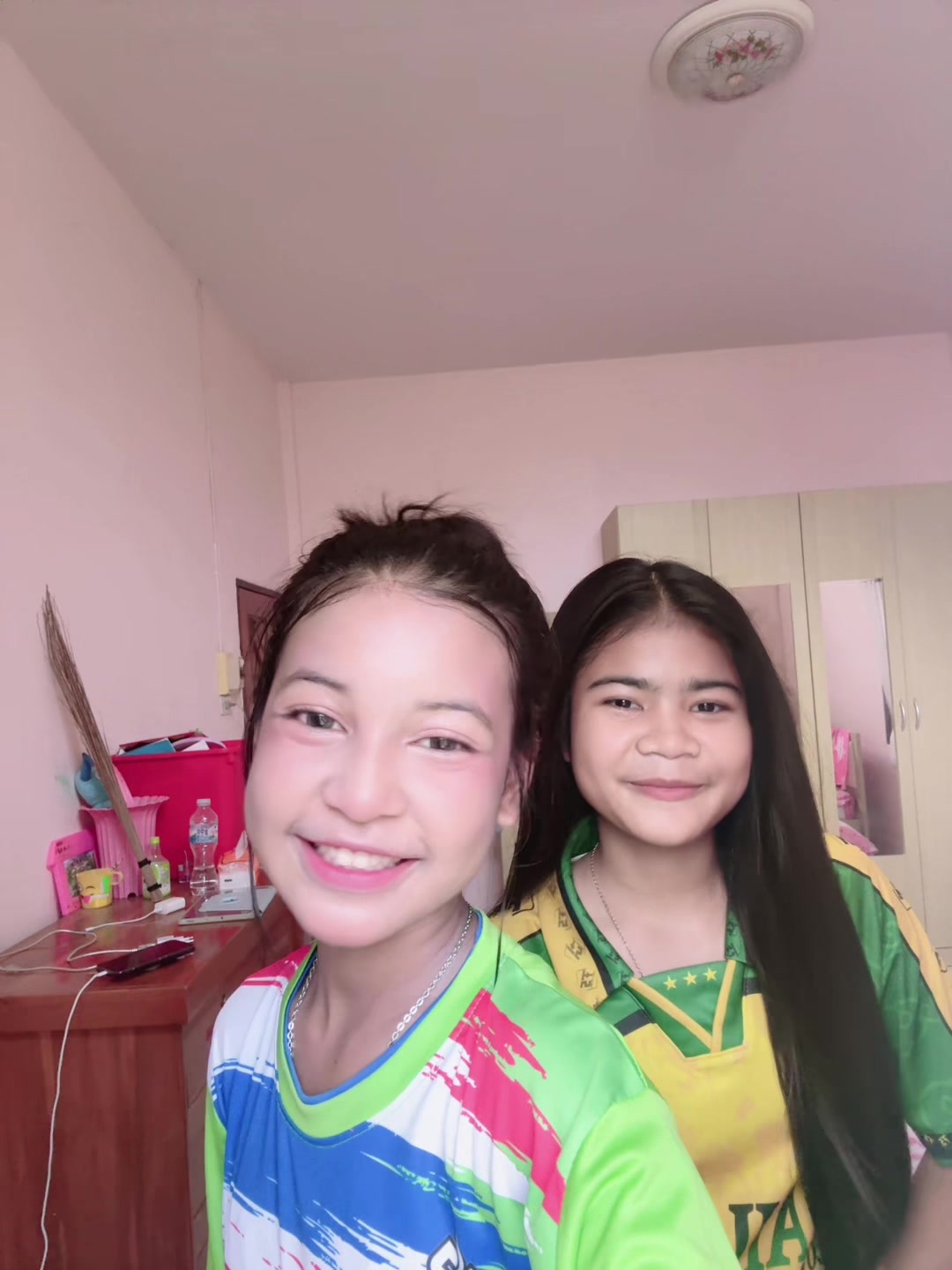 @น้ำทิพย์ผู้(ไม่)วิเศษ🤍