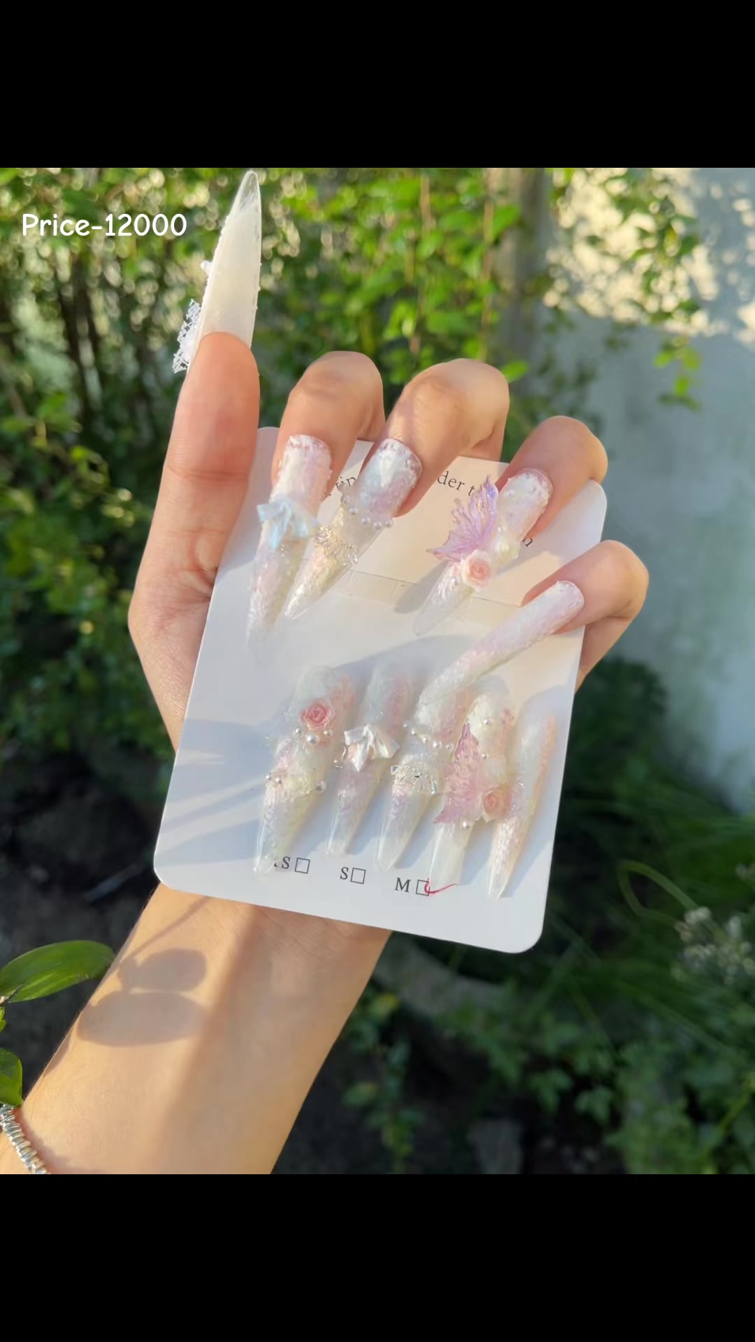 @𝙰𝚔𝚊𝚛𝚒
