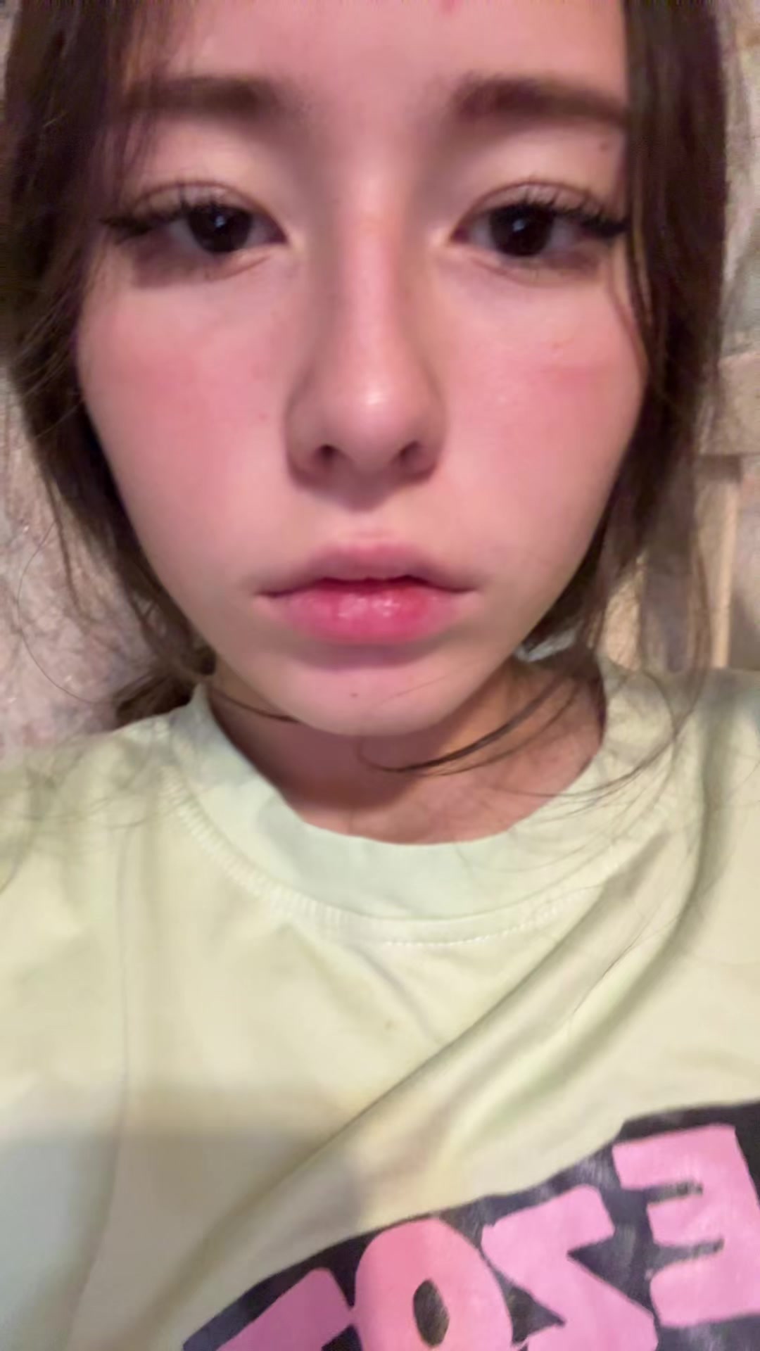 @vampik