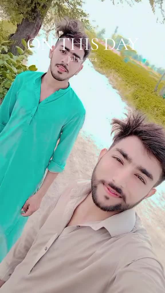 @salmanblouch525