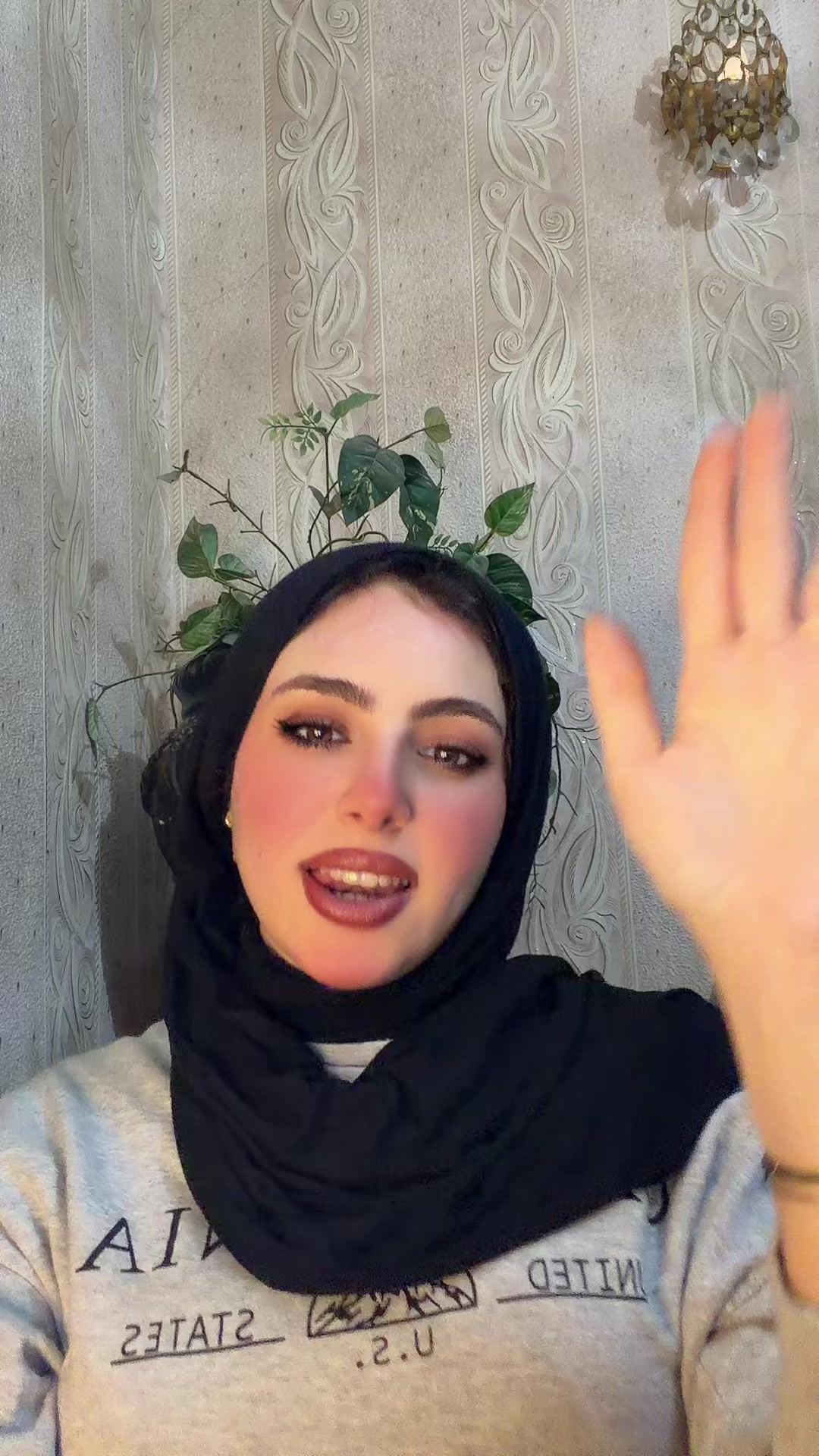 @Yasmine 🌸