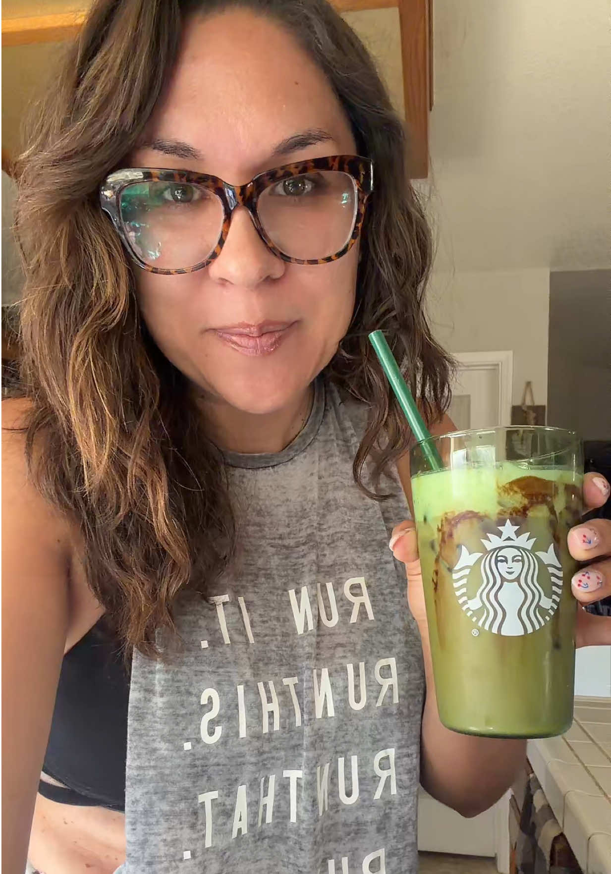 @Samantha_BoyMom_Wellness