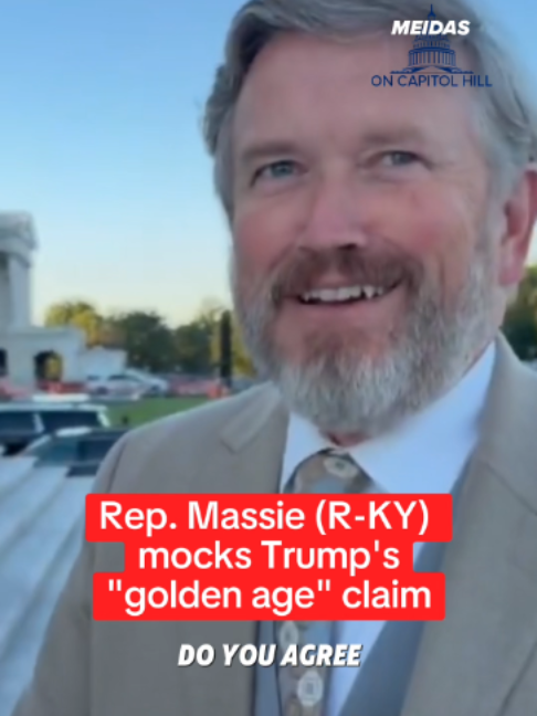 @MeidasTouch