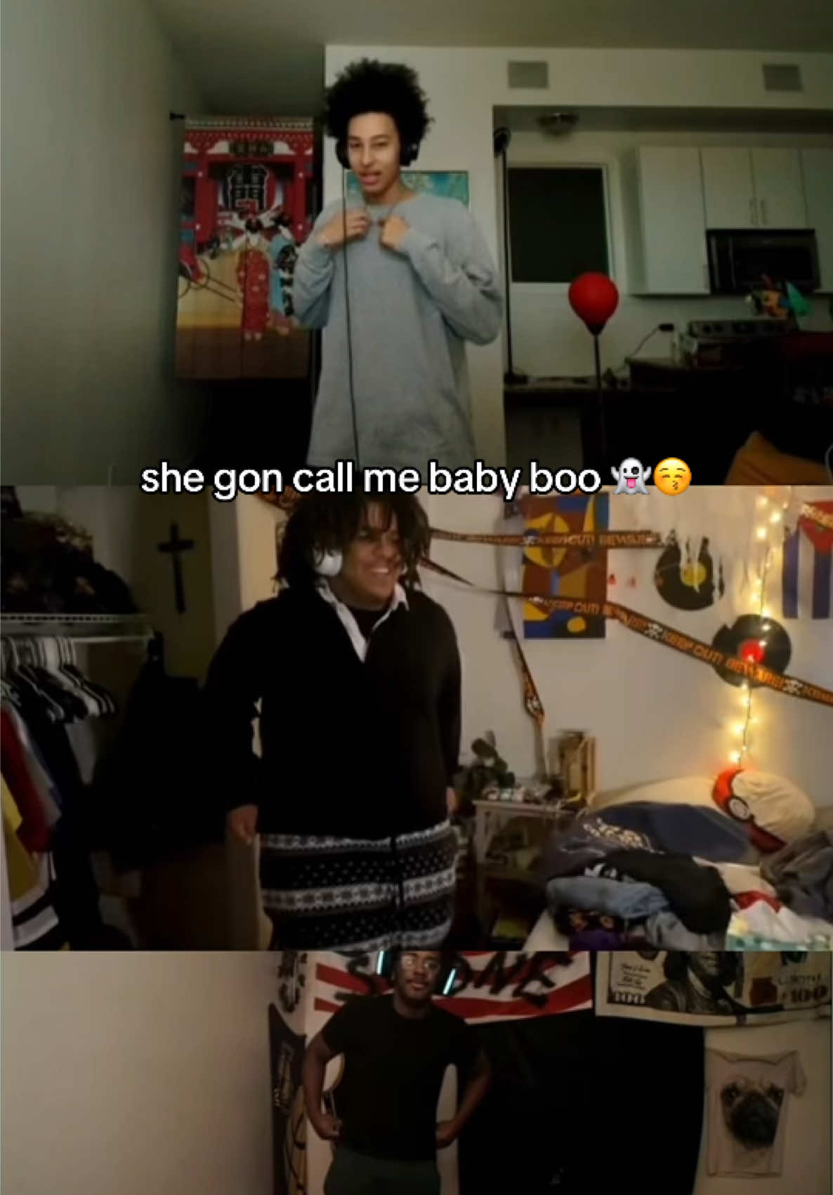 @raivirn plug