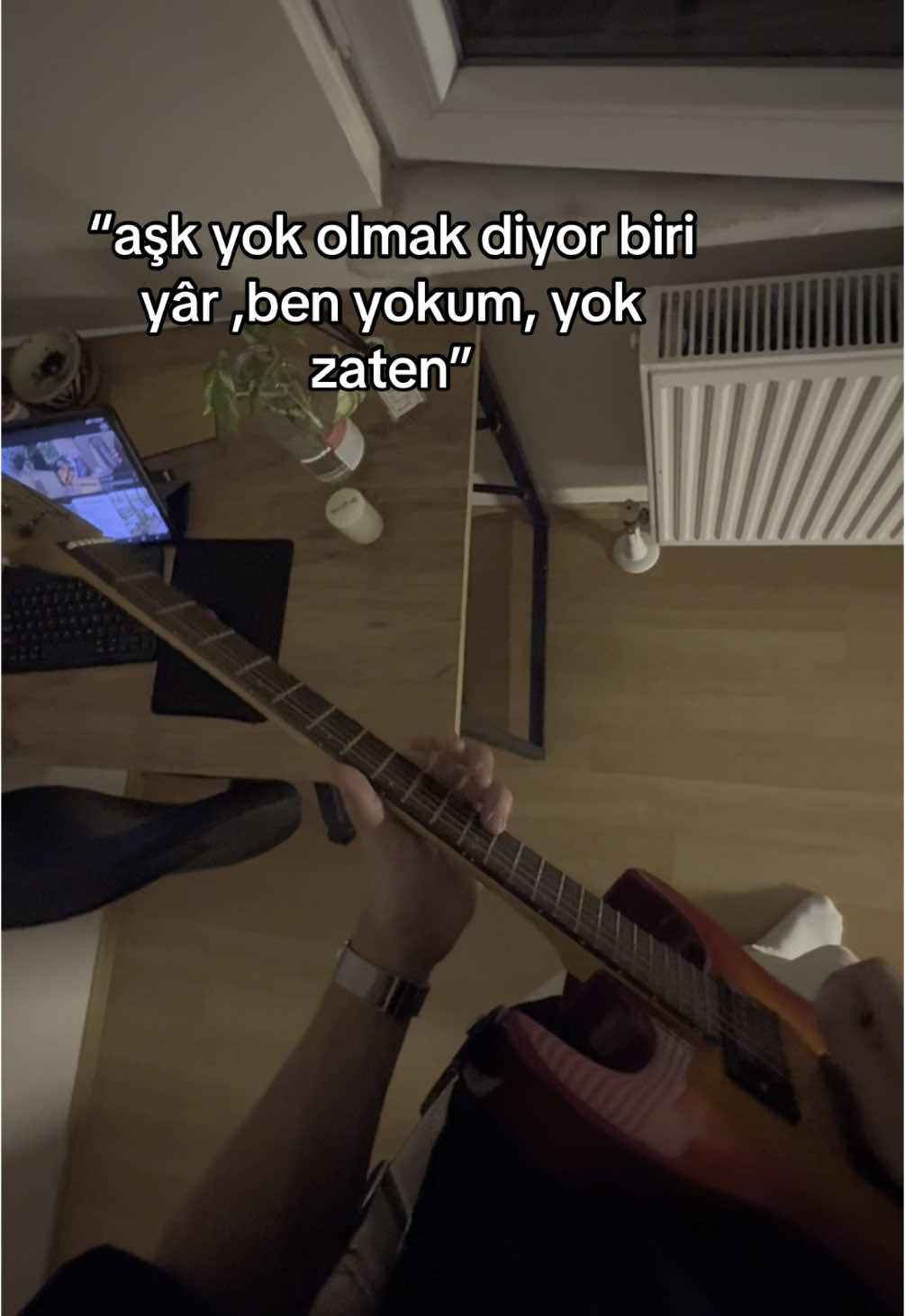 @its.mustafabaki