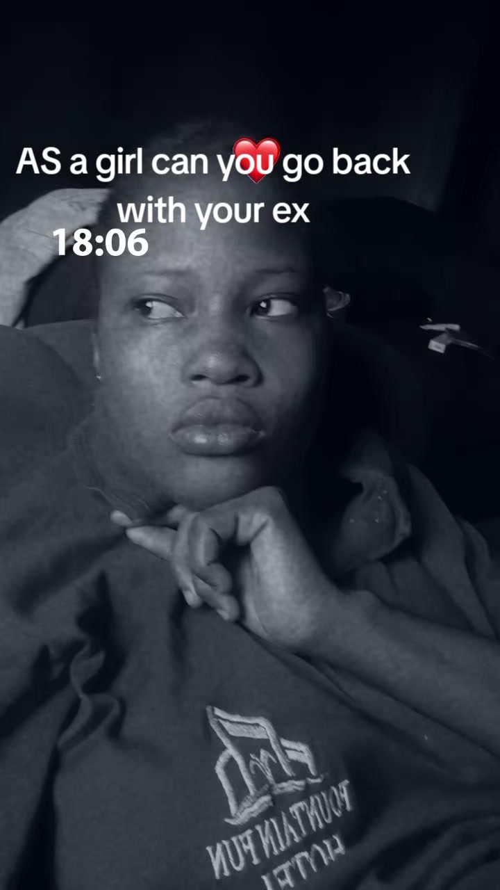@Ayo mi