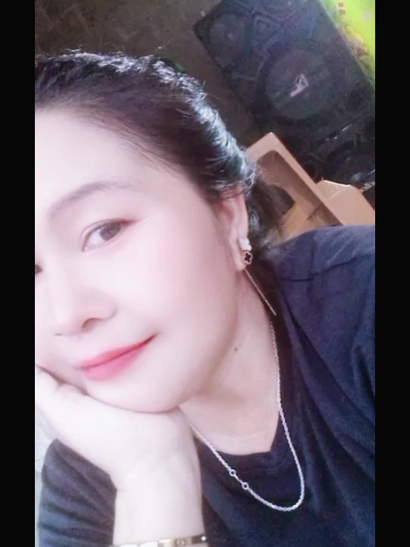 @kairah