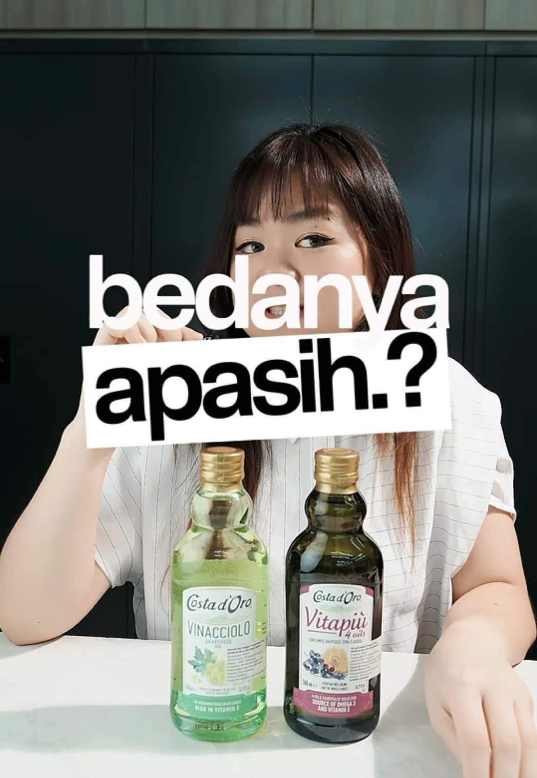 @Healthy Choice Indonesia