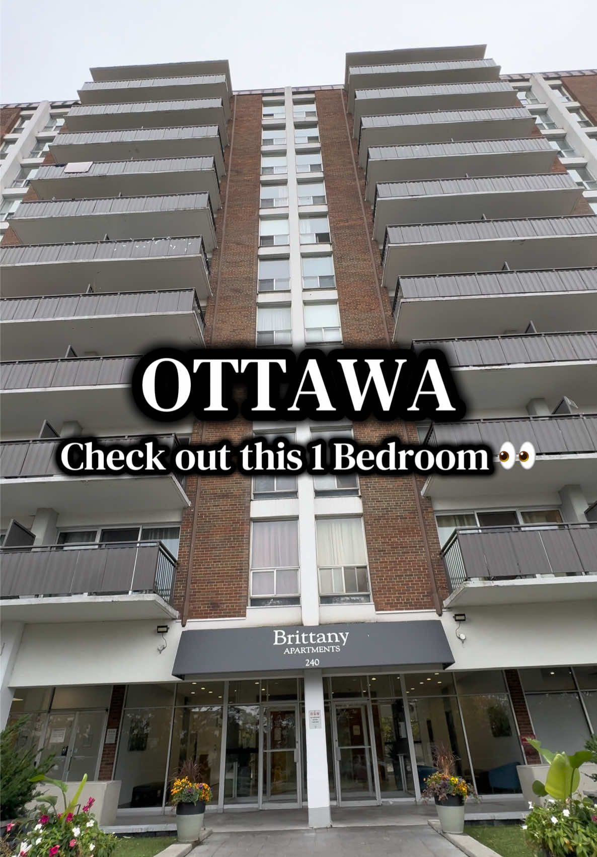 @🏡✨RENTALS IN OTTAWA