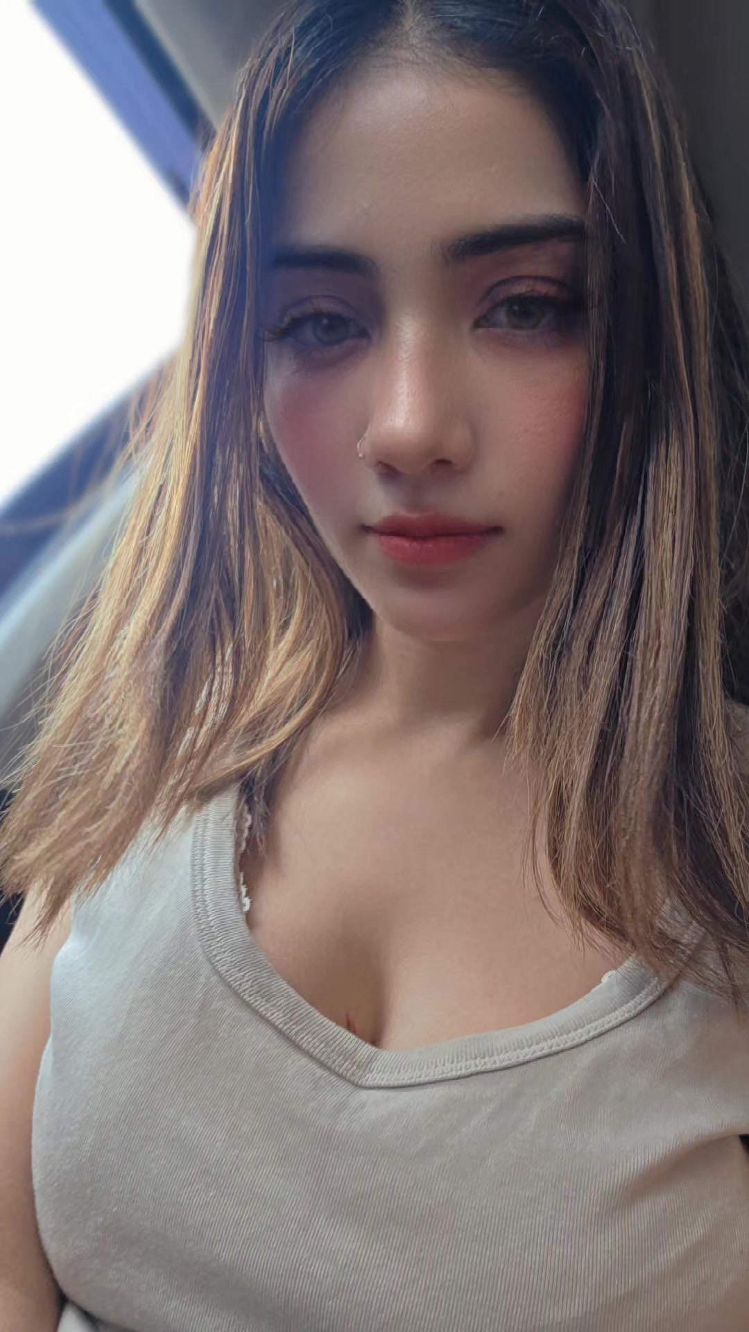 @mishoookhalifa807