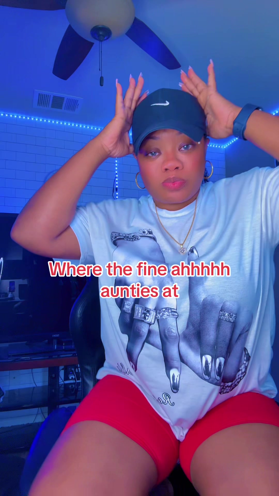 @🧨Dee Lashay🧨🤘🏾💅🍹🇺🇸