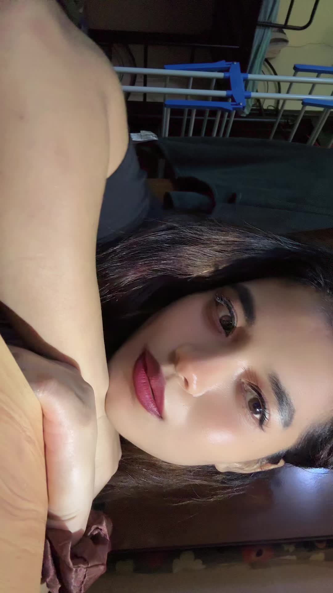 @Ashmeeee✨