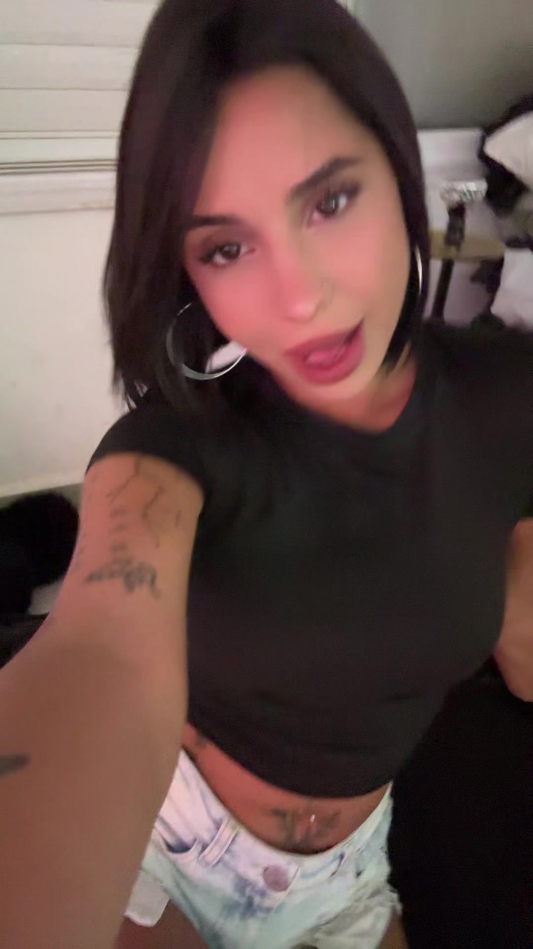 @Tokyo _queen❤️
