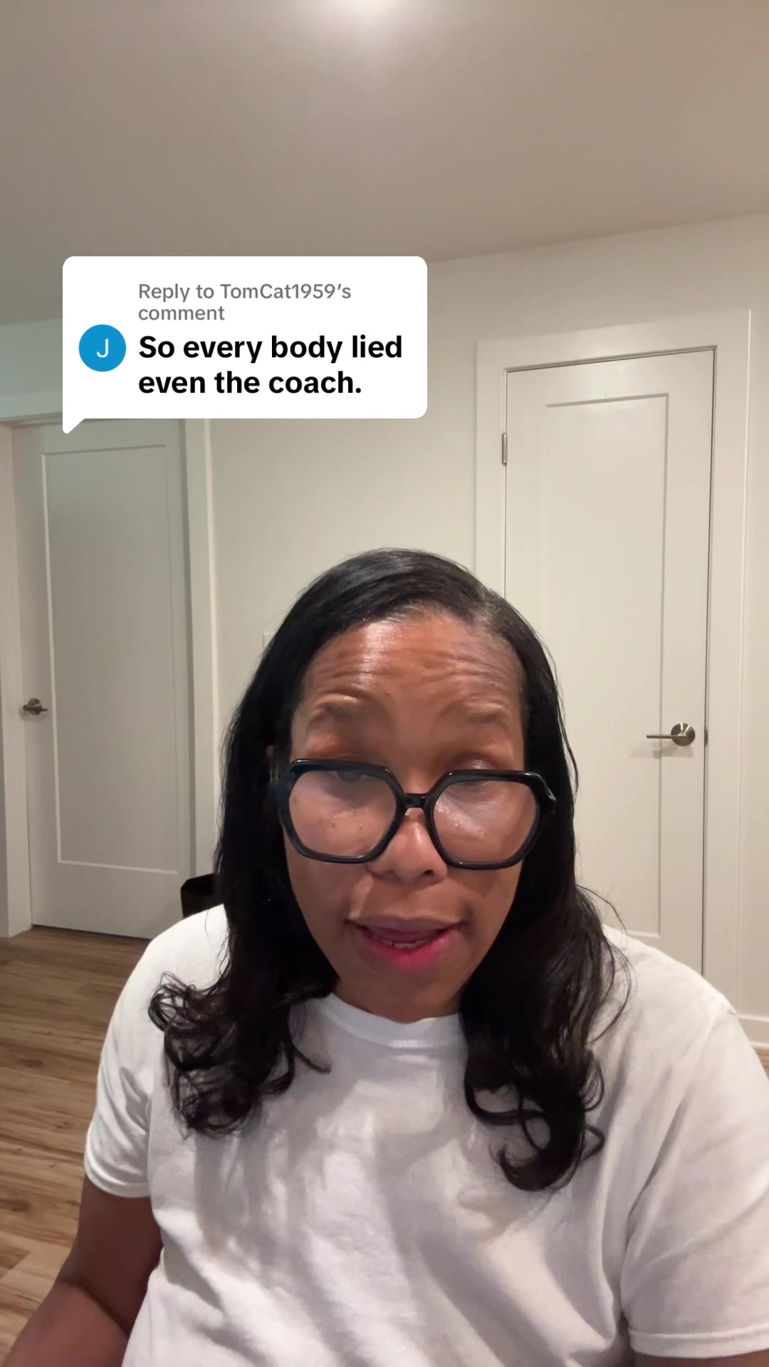 @LIFESTLYLESTRATEGIST