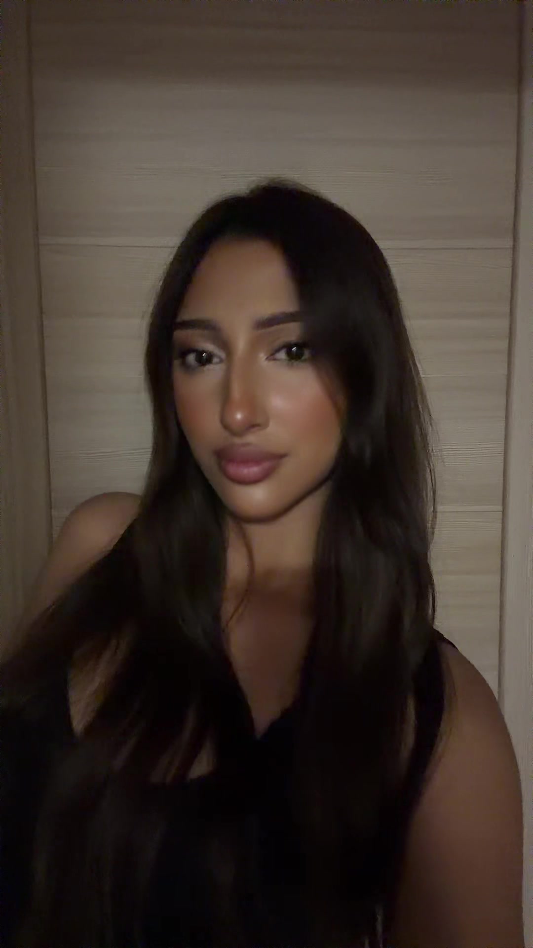 @tgk:elishka