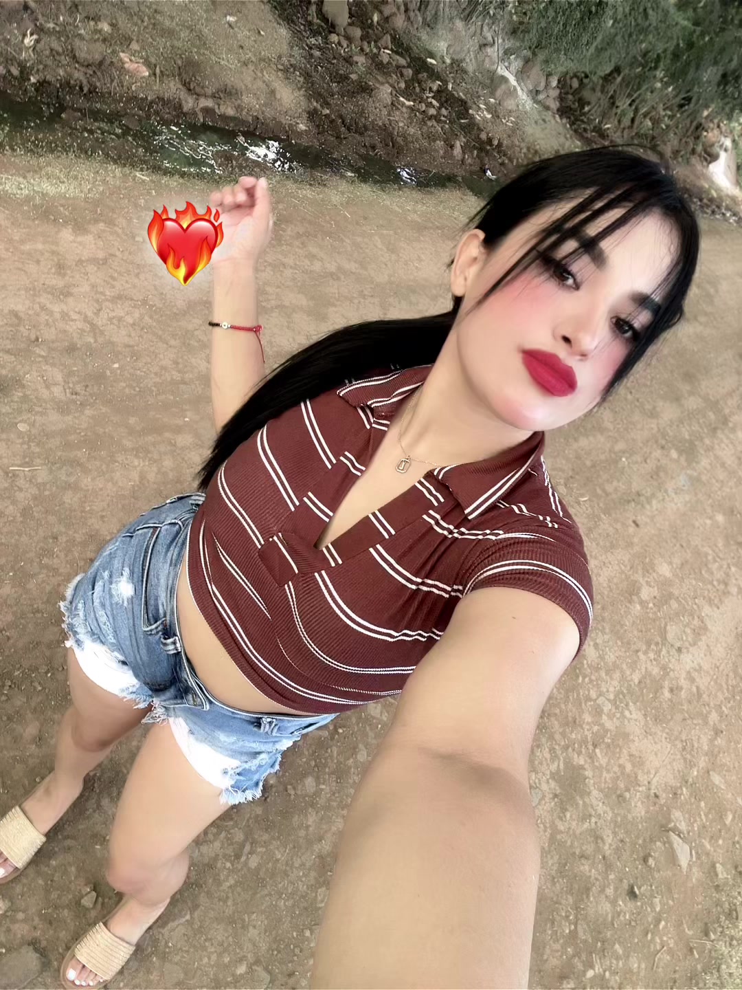 @🐉🖤𝑳𝒖𝒏𝒂 𝐅𝐥𝐨𝐰🌙♛🍓