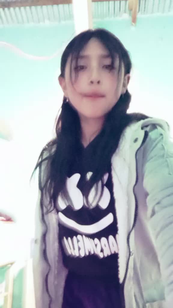 @teffa123