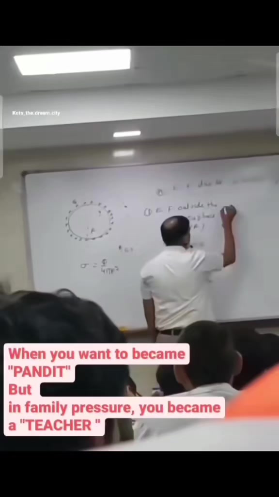 @Angel Veema