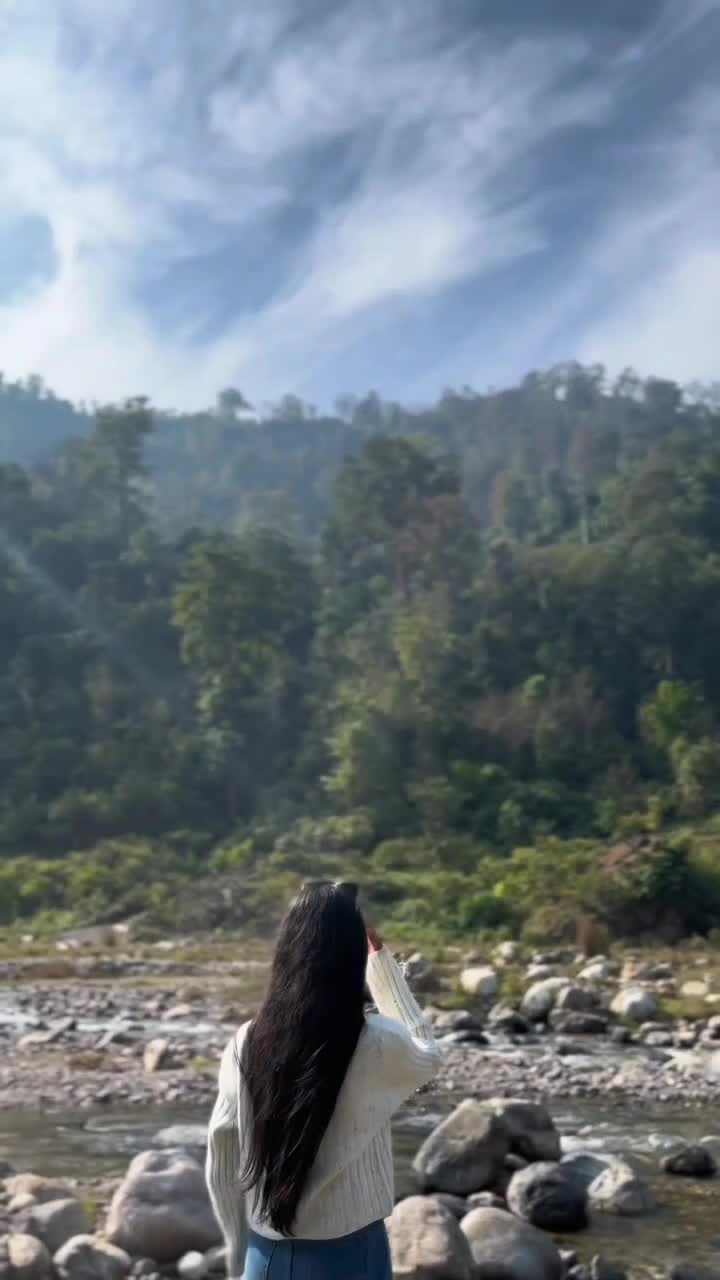 @Rajani🌟