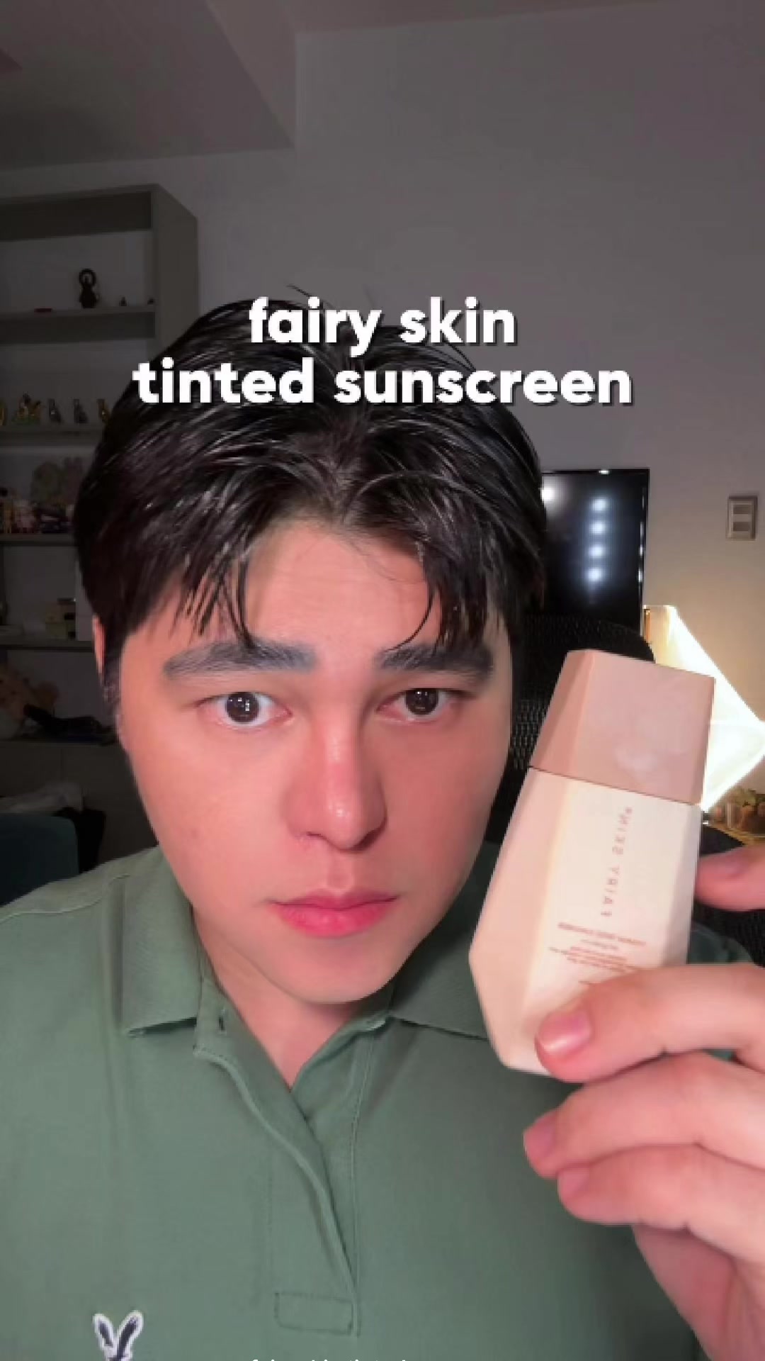 @DeejimonTV 🧿