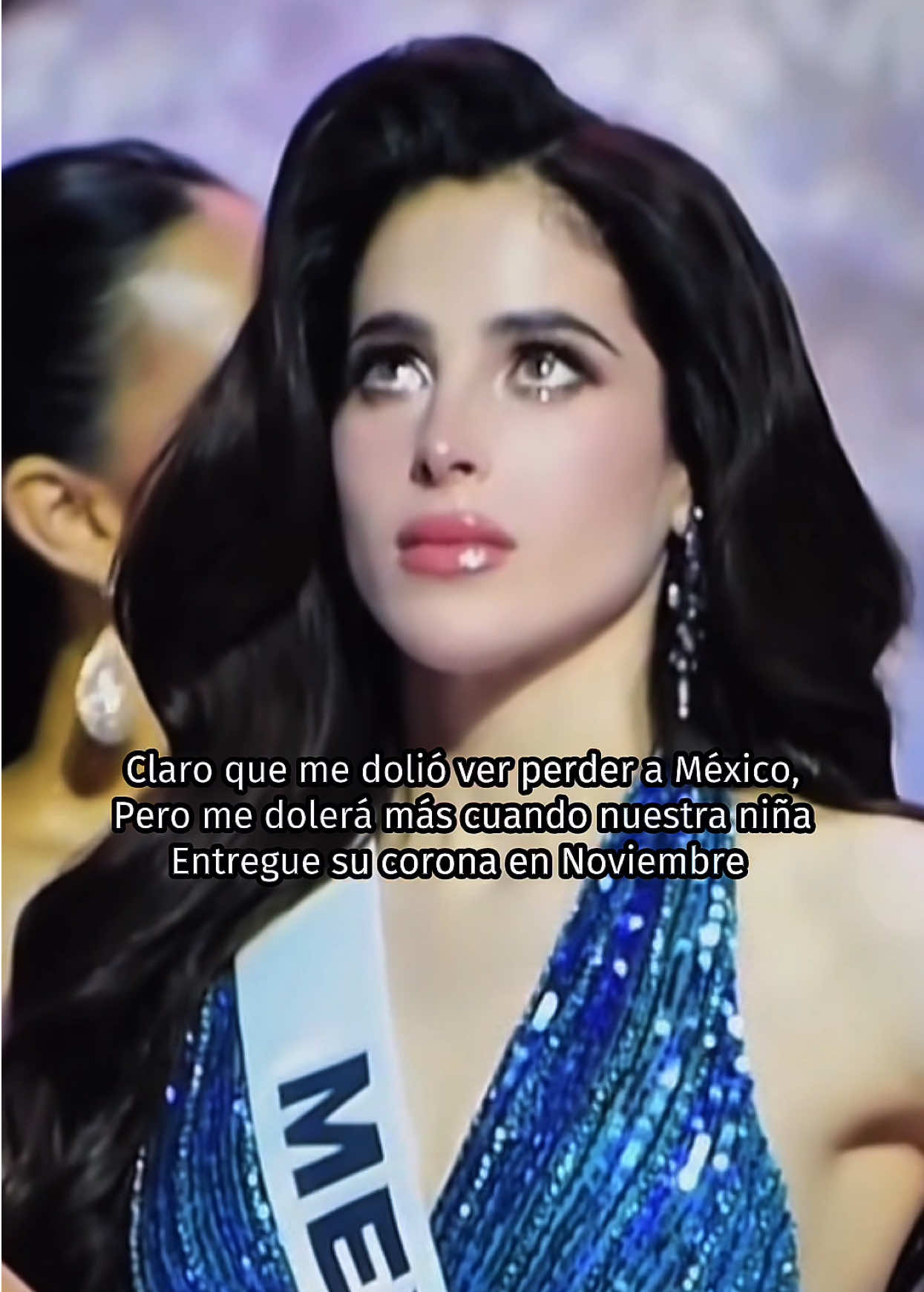 @miss.mexiqueens