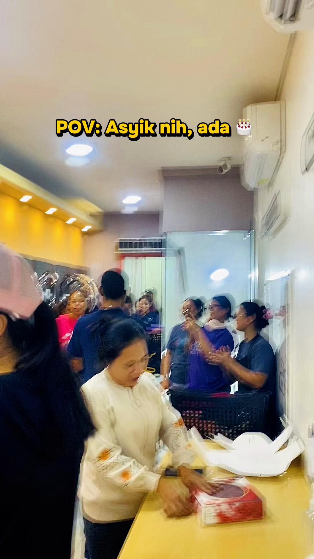@R.aditya191☑️