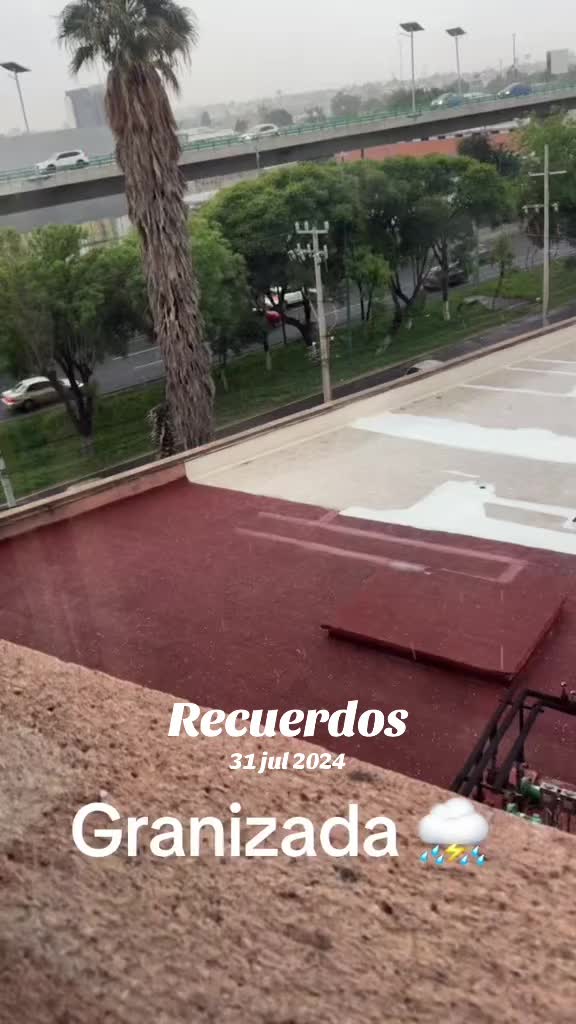 @juanitoidx