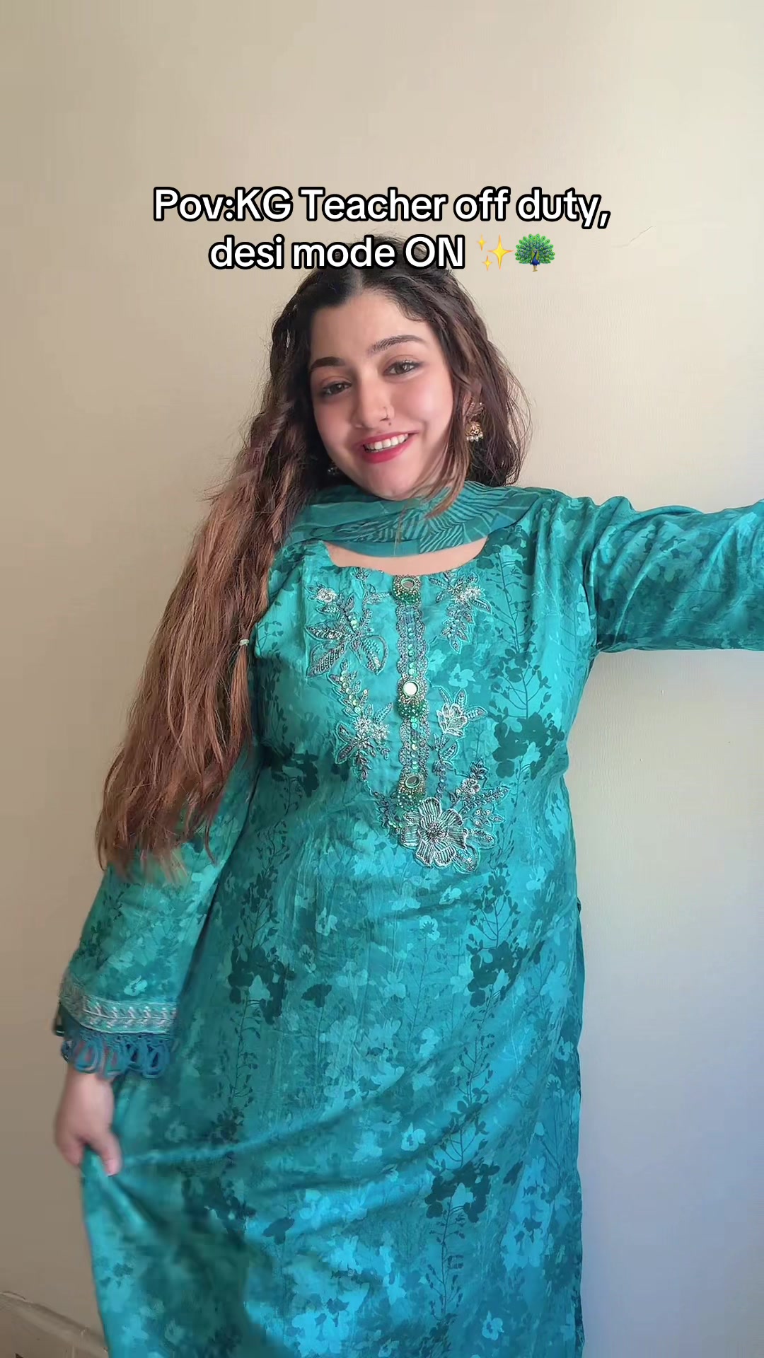 @Aneeza 🧸