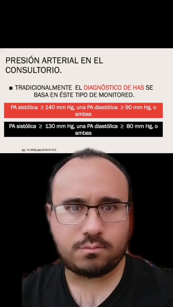 @Dr. Ajolote.