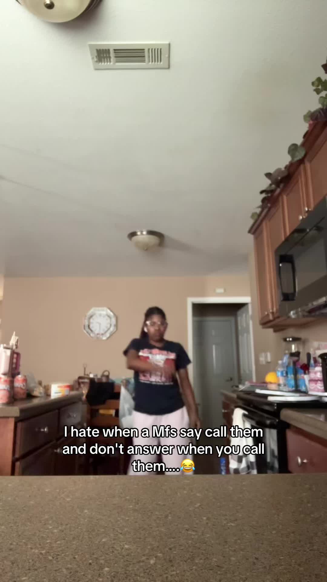 @queenalysiaroberson20