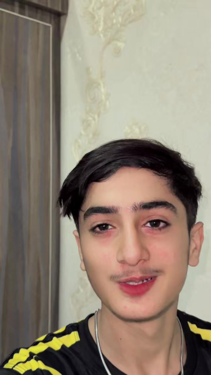 @MakeN saHB🤍🌍