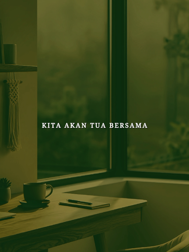 @myexpectation