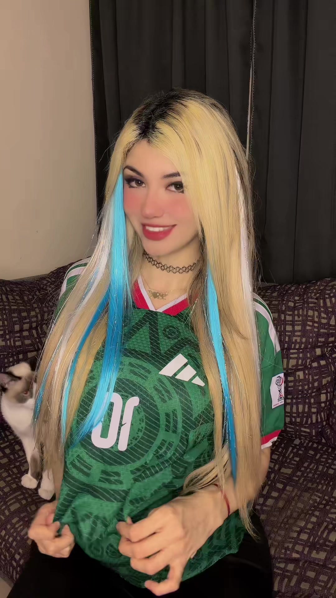 @LuzGamingxd