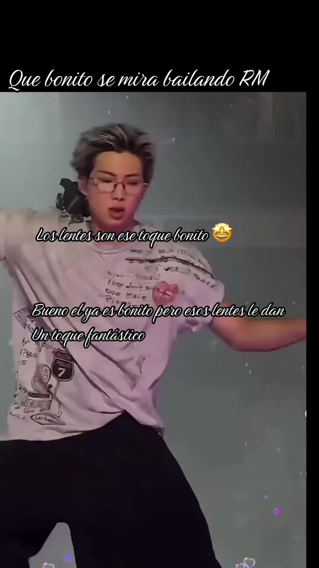 @BTS music